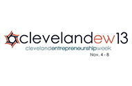 Cleveland Entrepreneurship Week